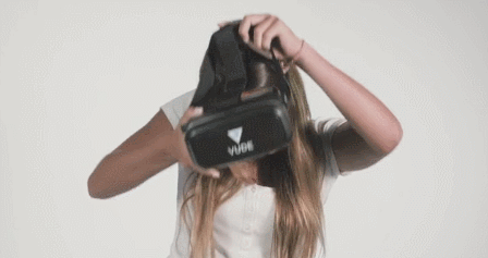 Cách xem Video youtube bằng kính thực tế ảo VR