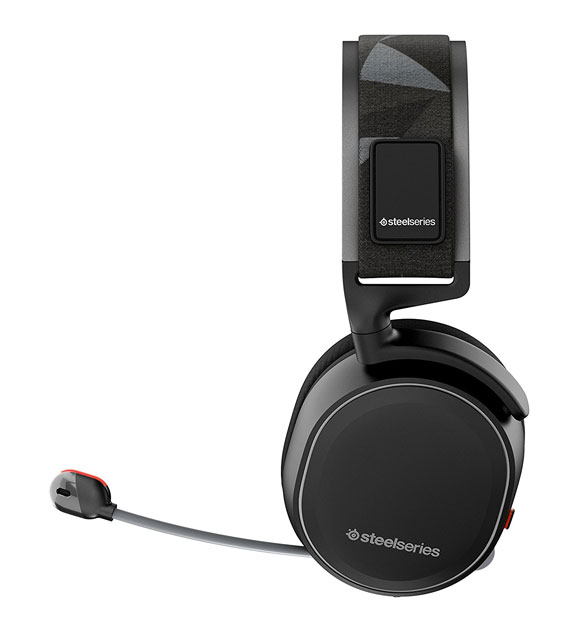 steelseries arctis 7 wireless steelseries arctis 7 wireless