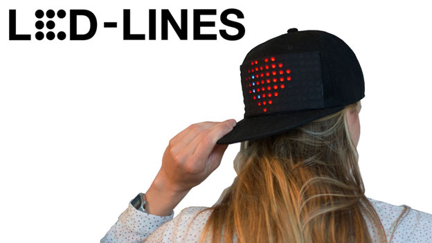 led-lines-led-cap