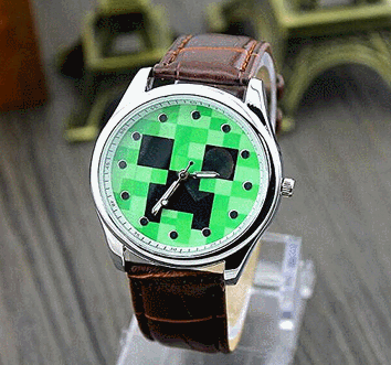 Ladies Watch of Rayban Polarized Fashion
