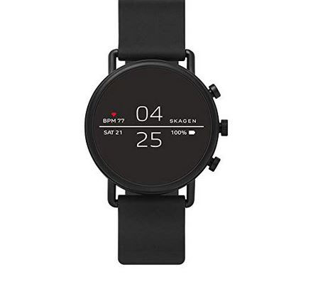 skagen connected ndw 2 g