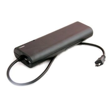 System-S AA Battery Charger for Google Glass