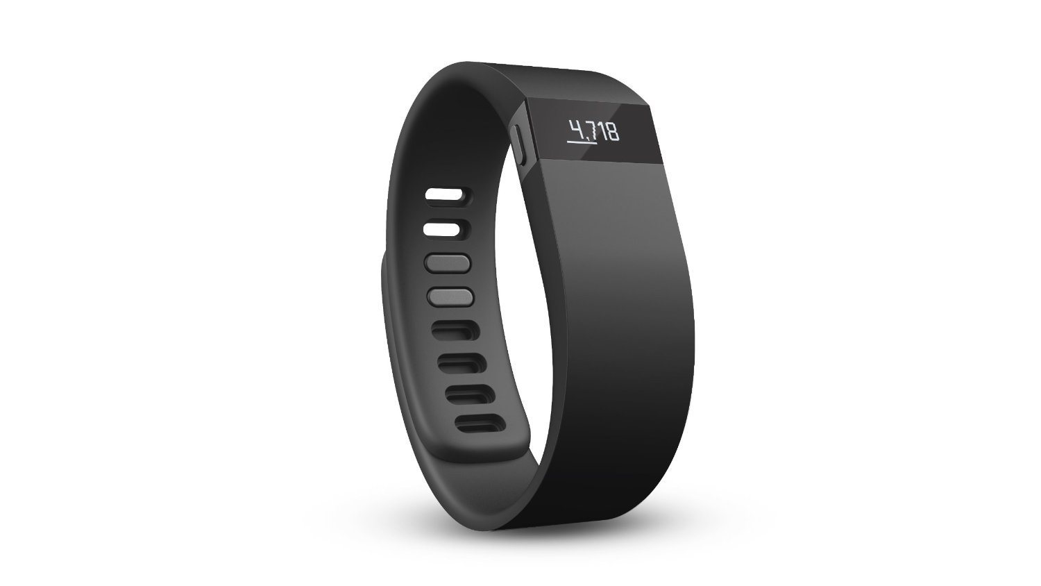 Fitbit to Get Caller ID