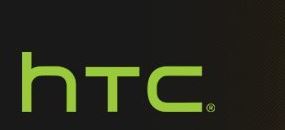 HTC’s Wearable Device Coming This Holiday Season