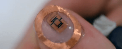 Unlock Your Phone with NFC Ring