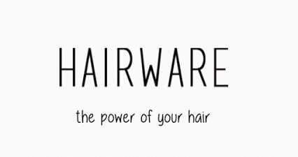 hairware
