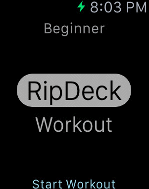 ripdeck
