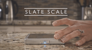 slate-smart-scale