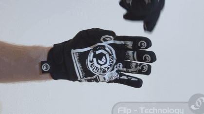 photography gloves