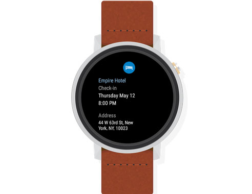 TripIt-App-for-Android-Wear