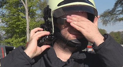 augmented-reality-firefighting