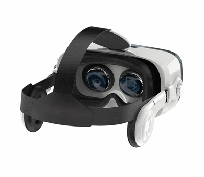 BoboVR Z4 VR Headset