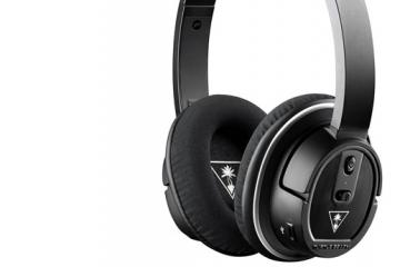 Turtle Beach Stealth 350VR Gaming Headset