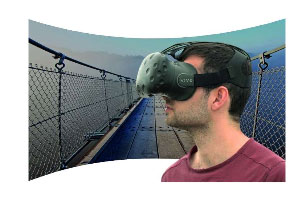 HTC-Vive-with-Eye-Tracking