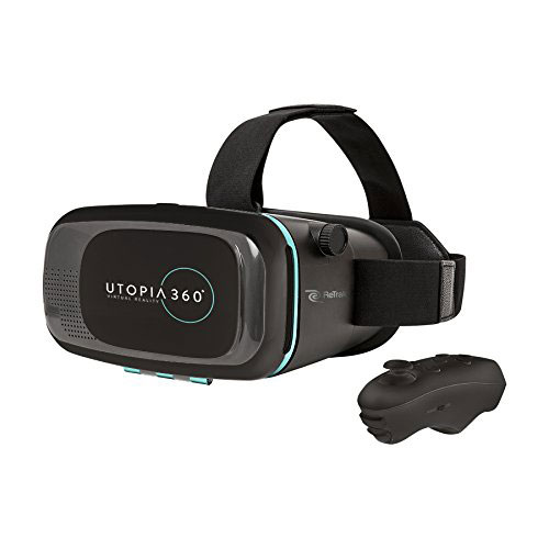 Emerge-Tech-Utopia-360-Degree-Virtual-Realty-Headset