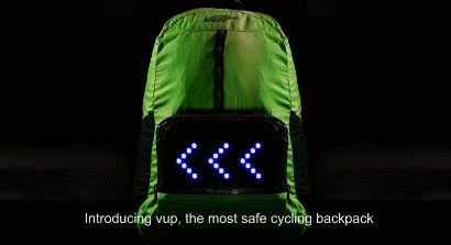 vup-plus-cycling-backpack