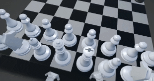 vr-chess-for-htc-vive