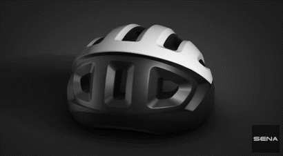 sena-smart-cycling-helmet