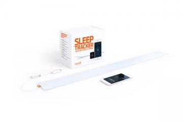 Beddit 3 Smart Flexible Sleep Tracker