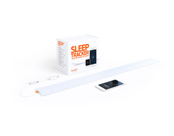 beddit-3-sleep-tracker
