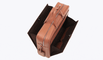 wingcase-smart-briefcase