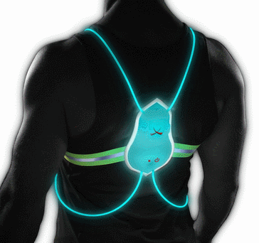 tracer360-illuminated-and-reflective-vest