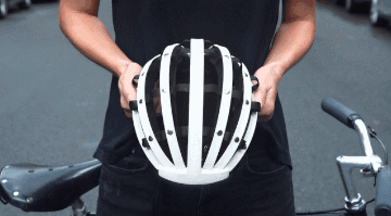 fend-collapsible-bicycle-helmet