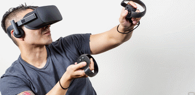 oculus-touch