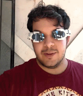 auto-shading-sunglasses