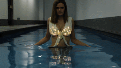 under-the-sea-illuminated-swimsuit