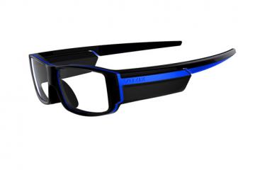 Vuzix Blade 3000 Smart Sunglasses