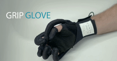 spinal-cord-glove