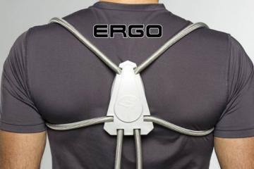 ERGO Posture Corrector