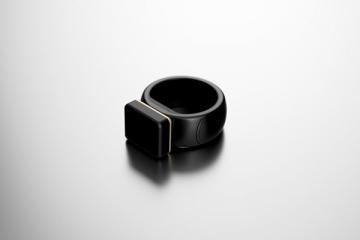 Talon Developer Kit: Motion Control Smart Ring