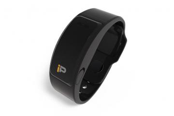 Intuition Pro Wearable Intuition Enhancer