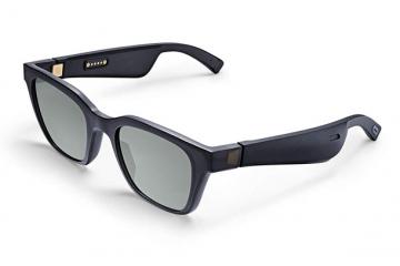 Bose Alto Sunglasses with Speakers
